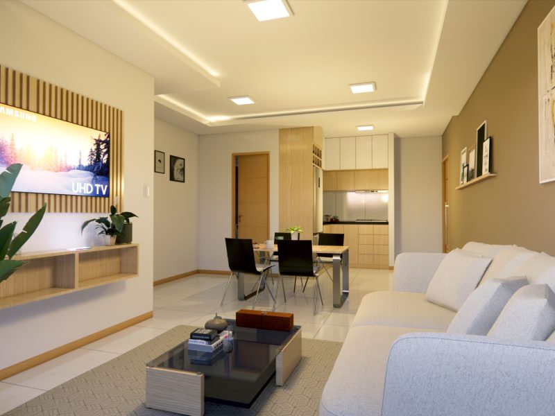 interior_01
