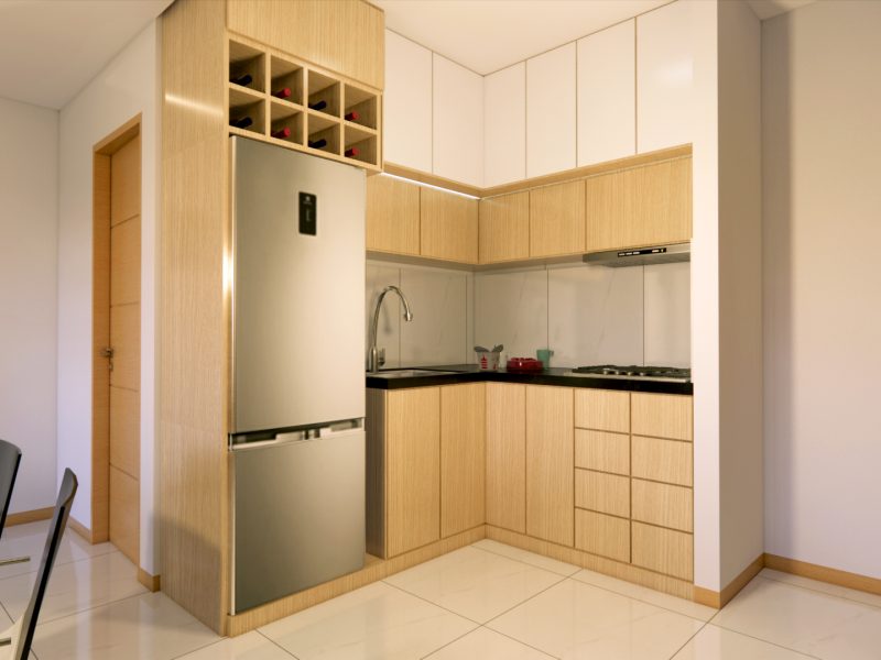 interior_02