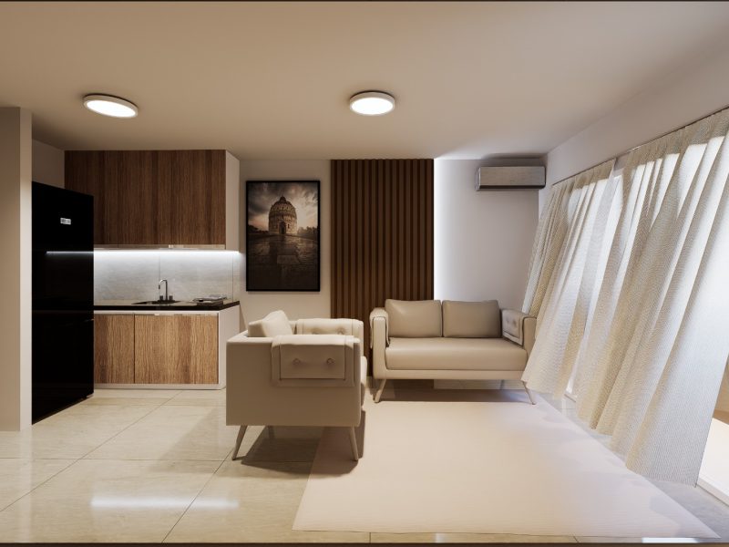 interior_05