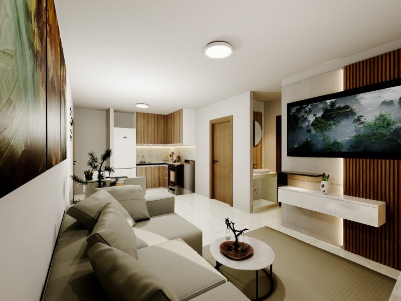 interior_06