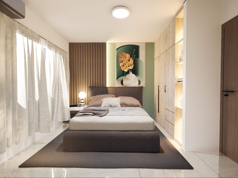 interior_08