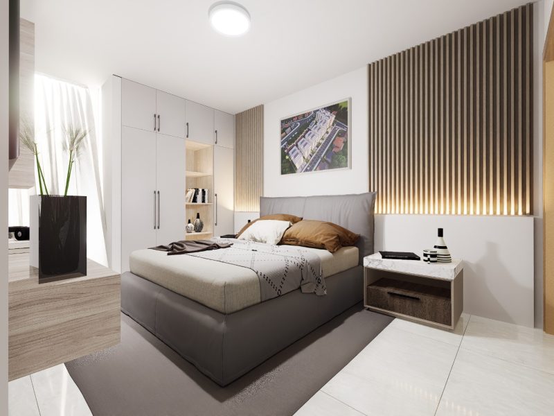 interior_10